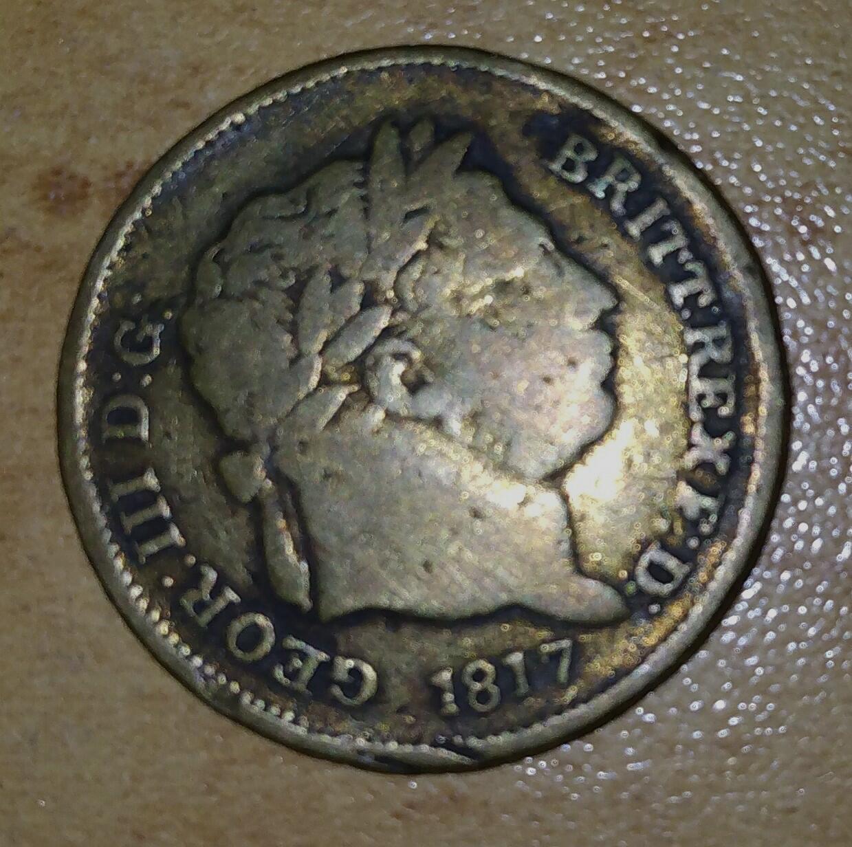 Britain-1817-Shilling-12-Pence-Gold-Pattern?